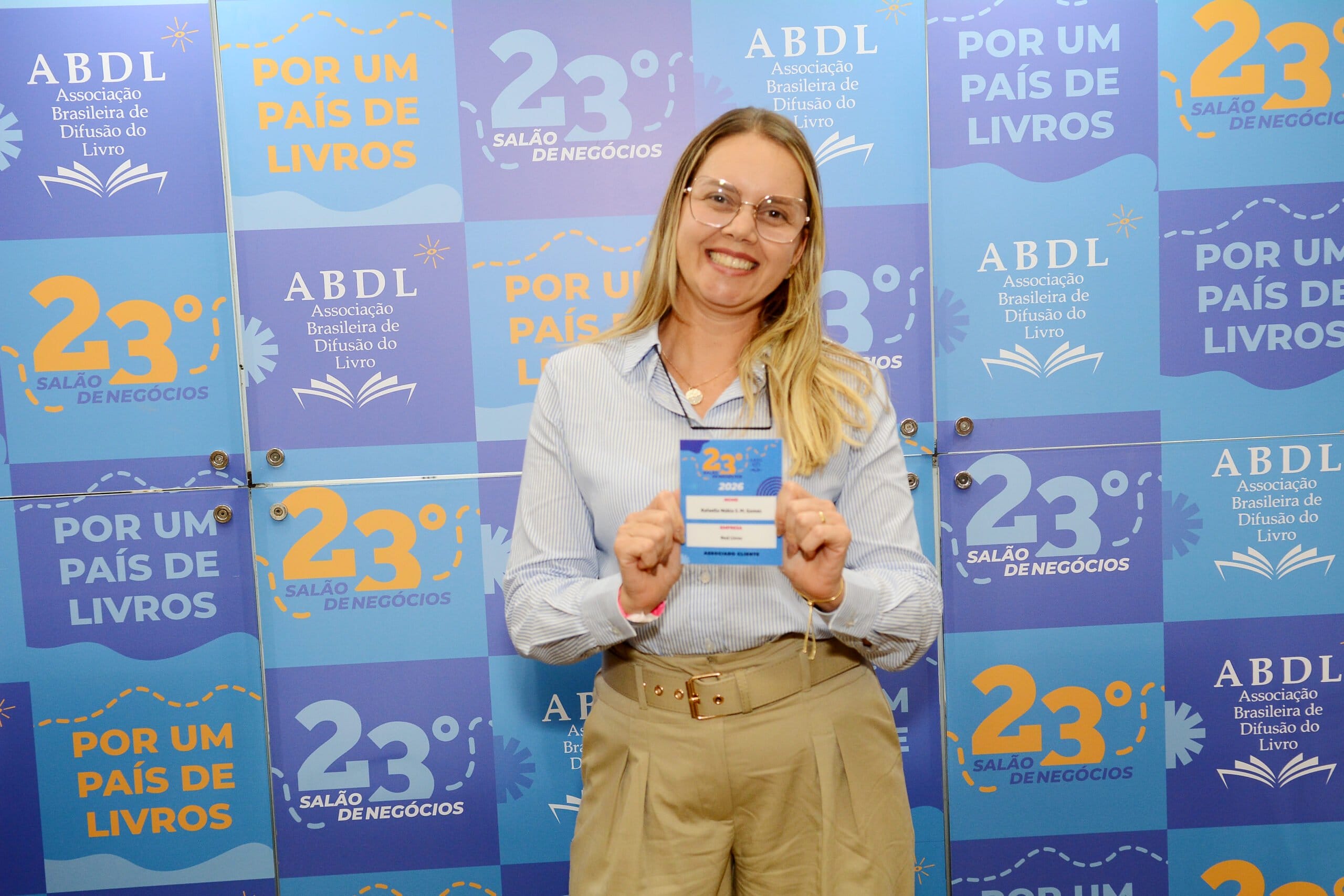 ABDL