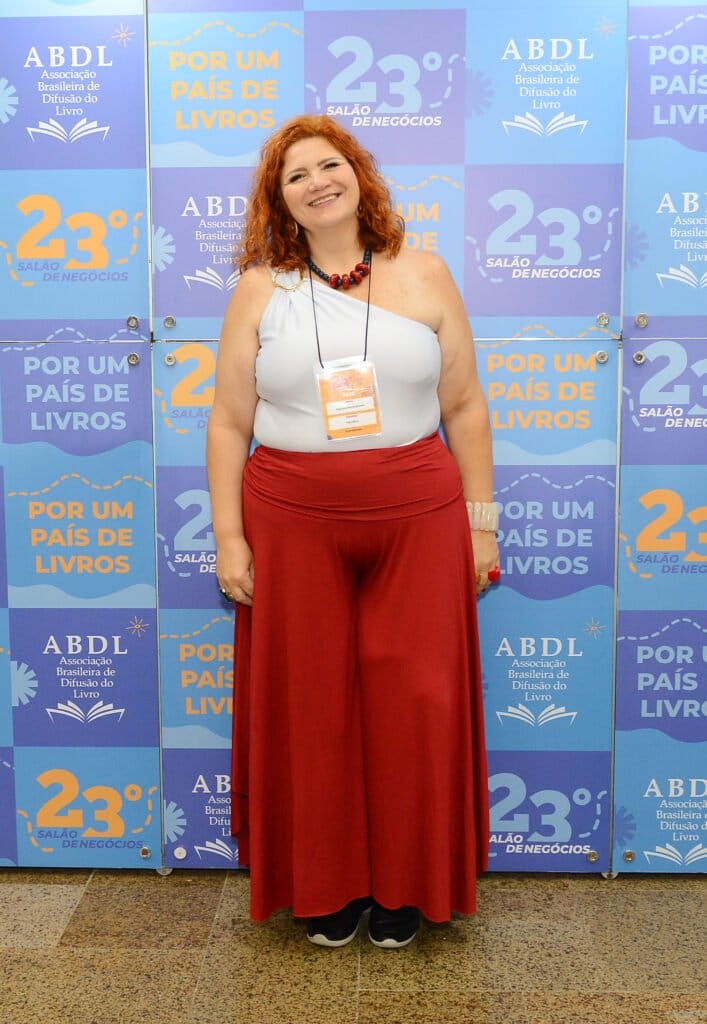 ABDL