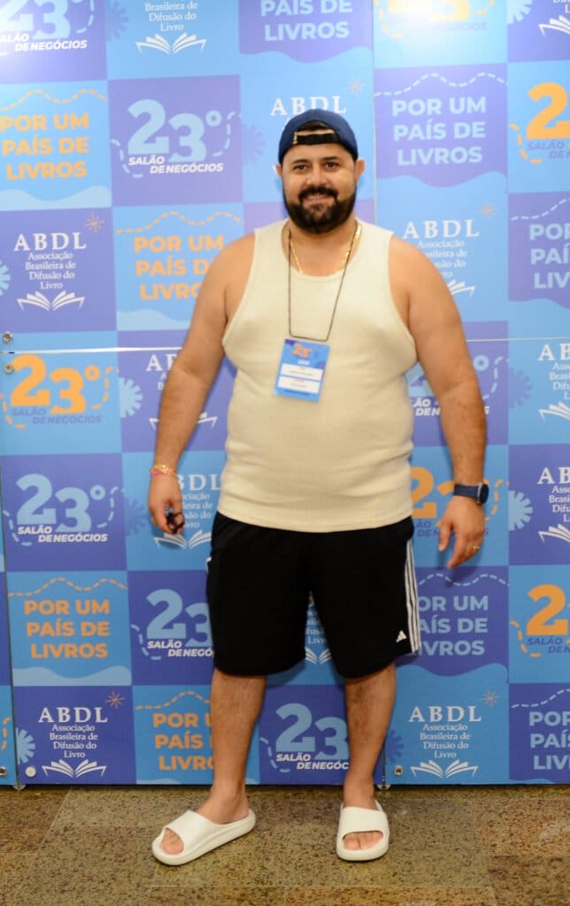 ABDL