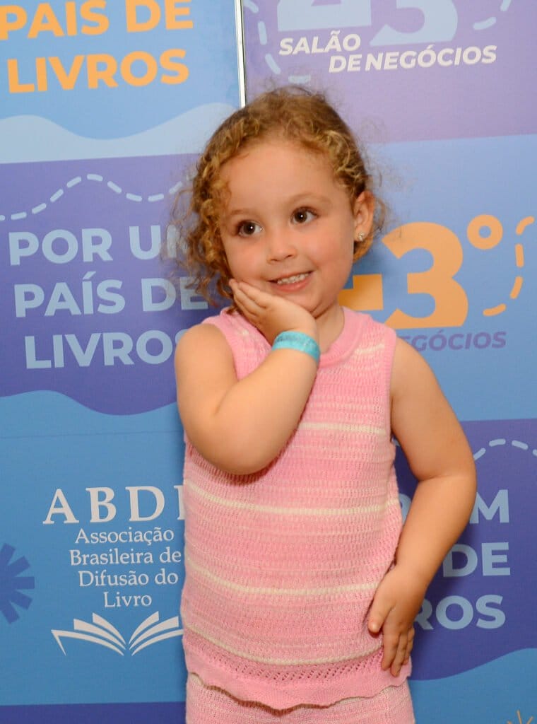 ABDL