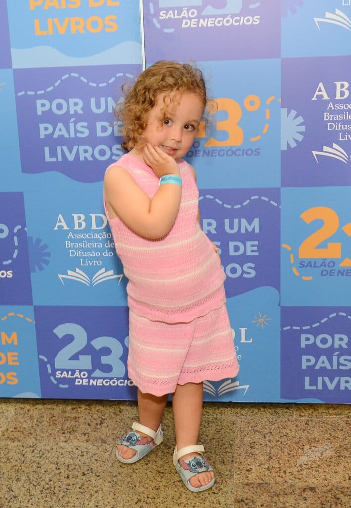 ABDL