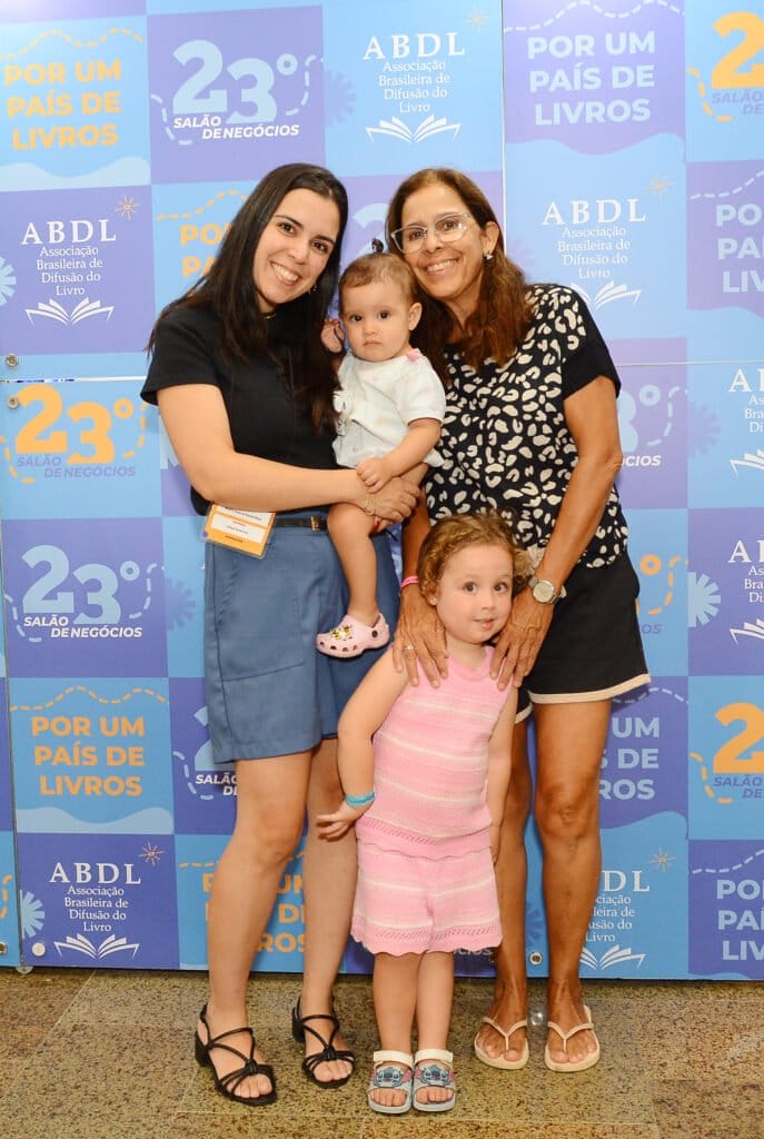 ABDL