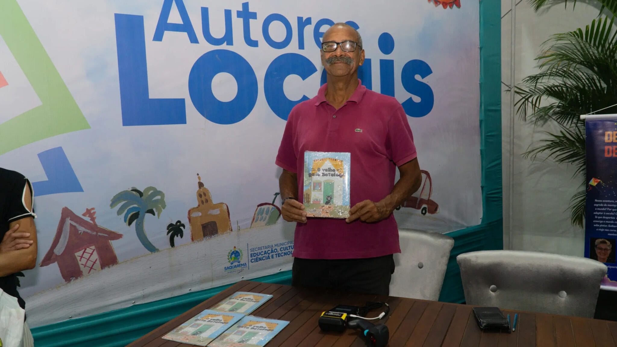 ABDL