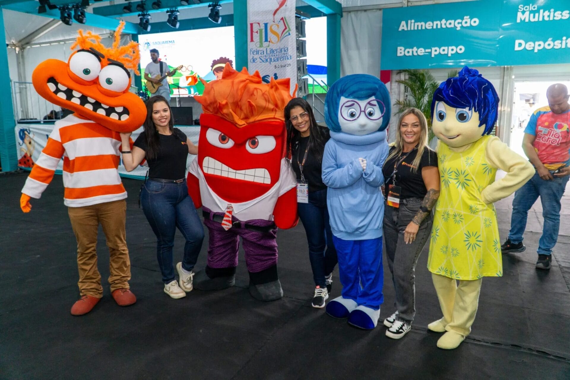 ABDL
