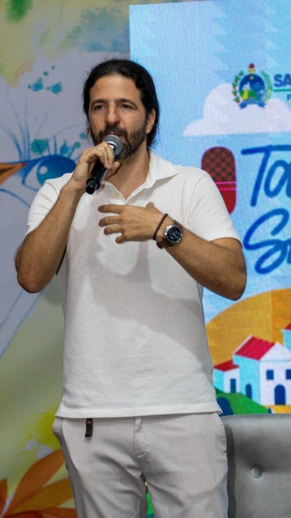 ABDL