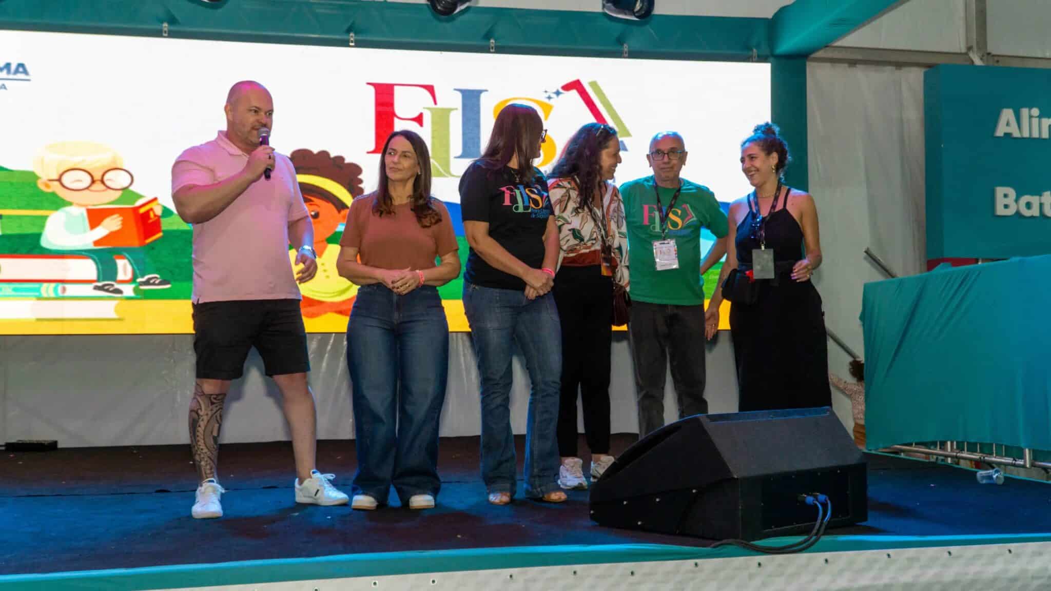 ABDL